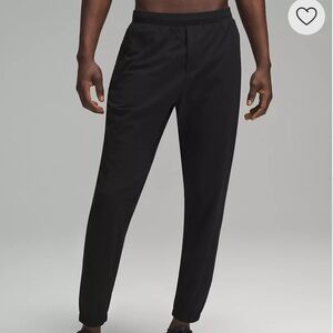 Men’s Lululemon Joggers